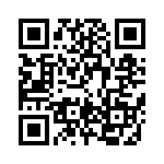 HLMPK150104F QRCode