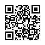 HLMPK155 QRCode