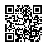 HLMPK155MP4A QRCode