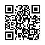 HLMPK400 QRCode