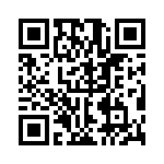 HLMPK400_107 QRCode