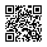 HLMPK640 QRCode