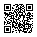 HLMPM200 QRCode