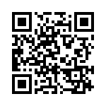 HLMPM251 QRCode