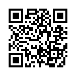 HLMPM551_107 QRCode