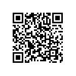 HLMPQ101AZR_107 QRCode