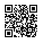 HLMPQ150AGR QRCode