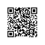 HLMPQ155AGR_107 QRCode