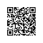 HLMT-PH00-P0011 QRCode