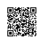 HLMT-QL00-T0031 QRCode