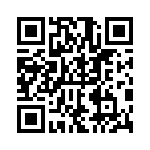 HLQ-1K0603 QRCode