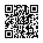 HLQ-1K0656 QRCode