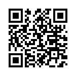 HLQ02120HTTR QRCode