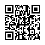 HLQ021R3BTTR QRCode