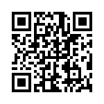 HLQ022R0BTTR QRCode