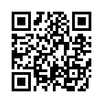 HLQ023R3BTTR QRCode