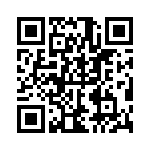 HLQ025R6BTTR QRCode