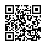 HLQ028R2HTTR QRCode