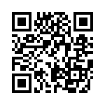 HLR2AGMF-8-10 QRCode