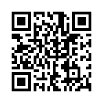 HLS-01-ML QRCode