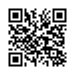 HLS-03V QRCode