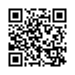 HLS-07 QRCode