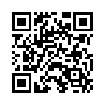 HLS-08 QRCode