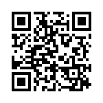 HLS308A12 QRCode