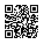 HLS30ZG-NT QRCode