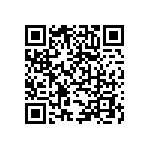 HLSR-32-SM-SP33 QRCode