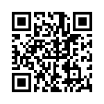 HLSR-40-P QRCode