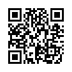 HLSR-50-P QRCode