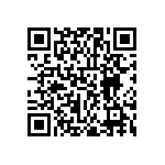 HLSR-50-SM-SP33 QRCode