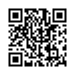 HLT-04-B3-P4-L QRCode