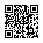 HLT-05-B3-P4-L QRCode