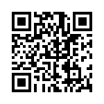 HLT-05 QRCode