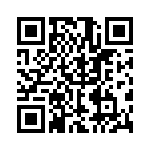 HLT-25-B5-P2-B QRCode