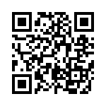 HLW11R-6C7LF QRCode