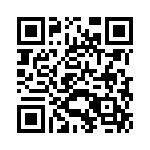 HLW11S-2A7HLF QRCode