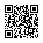 HLW12R-6C7LF QRCode