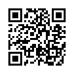 HLW14R-2C7LF QRCode