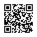 HLW17R-2C7LF QRCode