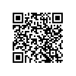 HLW20R1Z100R0JF QRCode
