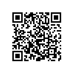 HLW20R1Z50R00JF QRCode