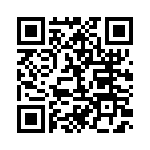 HLW22S-2A7HLF QRCode