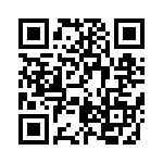 HLW25S-6C7LF QRCode