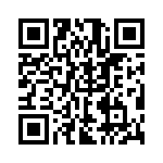 HLW26S-6C7LF QRCode