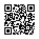 HLW27S-2C7LF QRCode