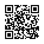 HLW30R-2C7LF QRCode