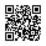 HLW5R-2C7LF QRCode